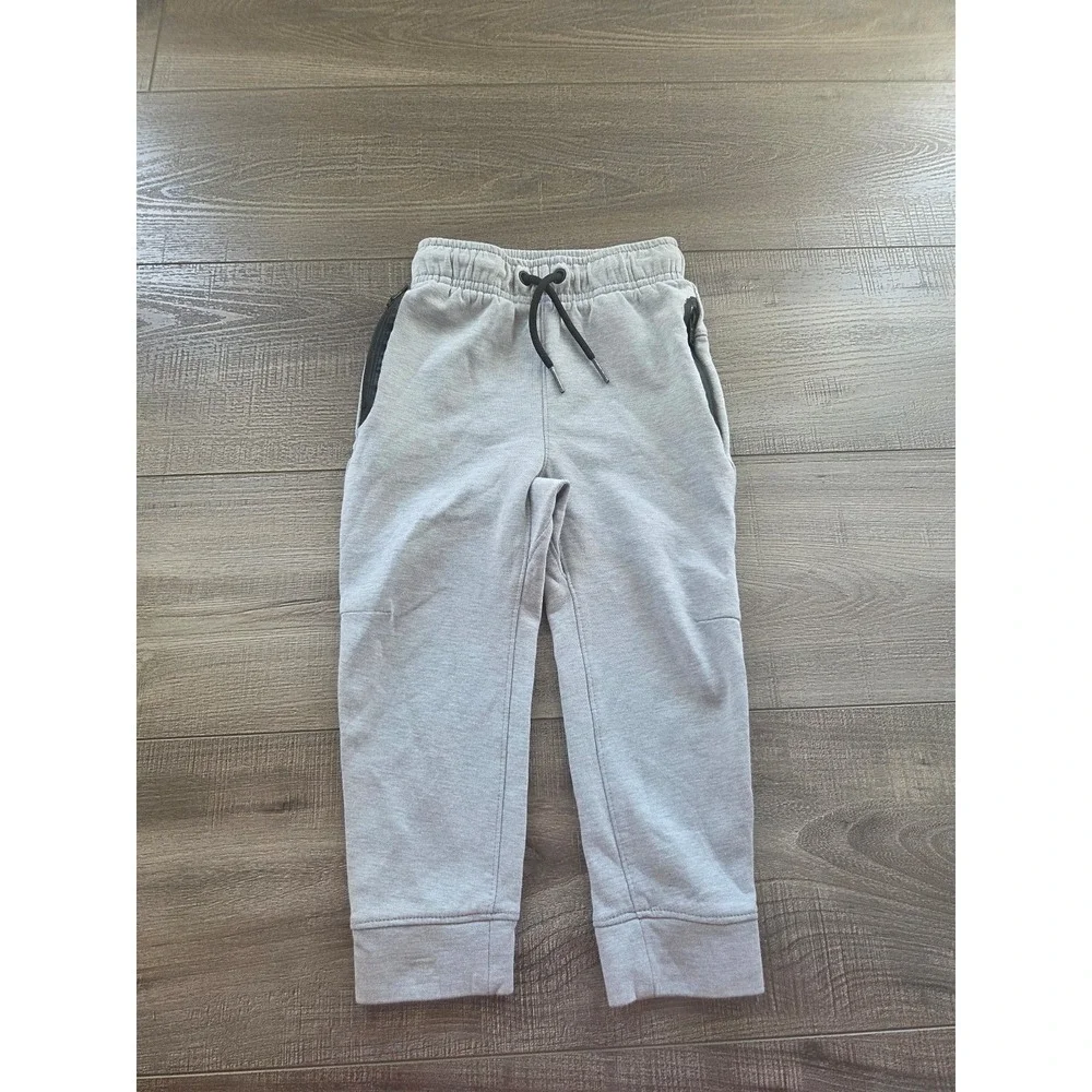 Old navy toddler boy outfit 2t